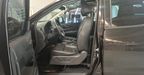 Nissan Frontier 2.3 TD NP300 PRO4X 4WD AUTO Pickup 2023