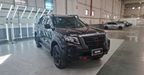 Nissan Frontier 2.3 TD NP300 PRO4X 4WD AUTO Pickup 2023