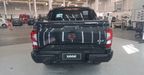 Nissan Frontier 2.3 TD NP300 PRO4X 4WD AUTO Pickup 2023