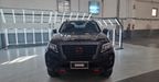 Nissan Frontier 2.3 TD NP300 PRO4X 4WD AUTO Pickup 2023