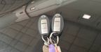 Nissan Frontier 2.3 TD NP300 PRO4X 4WD AUTO Pickup 2023