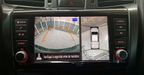 Nissan Frontier 2.3 TD NP300 PRO4X 4WD AUTO Pickup 2023