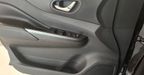 Nissan Frontier 2.3 TD NP300 PRO4X 4WD AUTO Pickup 2023