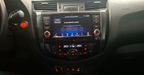Nissan Frontier 2.3 TD NP300 PRO4X 4WD AUTO Pickup 2023