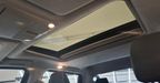 Nissan Frontier 2.3 TD NP300 PRO4X 4WD AUTO Pickup 2023