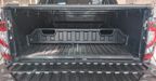 Nissan Frontier 2.3 TD NP300 PRO4X 4WD AUTO Pickup 2023