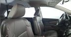 Honda Odyssey 3.5 EX AT Minivan 2015