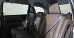 Honda Odyssey 3.5 EX AT Minivan 2015