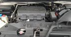Honda Odyssey 3.5 EX AT Minivan 2015