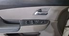 Honda Odyssey 3.5 EX AT Minivan 2015