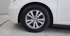 Honda Odyssey 3.5 EX AT Minivan 2015