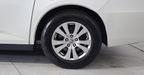 Honda Odyssey 3.5 EX AT Minivan 2015