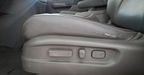 Honda Odyssey 3.5 EX AT Minivan 2015