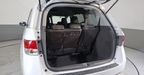Honda Odyssey 3.5 EX AT Minivan 2015