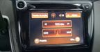 Honda Odyssey 3.5 EX AT Minivan 2015