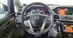 Honda Odyssey 3.5 EX AT Minivan 2015