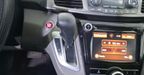 Honda Odyssey 3.5 EX AT Minivan 2015