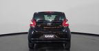 Fiat Mobi 1.0 EVO LIKE Hatchback 2019
