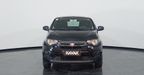 Fiat Mobi 1.0 EVO LIKE Hatchback 2019