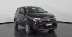 Fiat Mobi 1.0 EVO LIKE Hatchback 2019