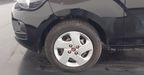 Fiat Mobi 1.0 EVO LIKE Hatchback 2019