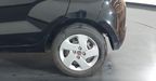 Fiat Mobi 1.0 EVO LIKE Hatchback 2019