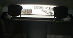 Fiat Mobi 1.0 EVO LIKE Hatchback 2019