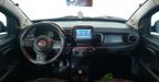 Fiat Mobi 1.0 EVO LIKE Hatchback 2019