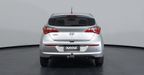 Hyundai Hb20 1.0 COMFORT Hatchback 2018