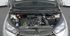 Hyundai Hb20 1.0 COMFORT Hatchback 2018