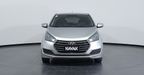 Hyundai Hb20 1.0 COMFORT Hatchback 2018