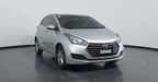 Hyundai Hb20 1.0 COMFORT Hatchback 2018