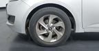 Hyundai Hb20 1.0 COMFORT Hatchback 2018