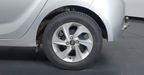 Hyundai Hb20 1.0 COMFORT Hatchback 2018