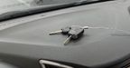 Hyundai Hb20 1.0 COMFORT Hatchback 2018