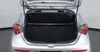 Hyundai Hb20 1.0 COMFORT Hatchback 2018