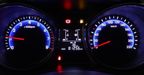 Hyundai Hb20 1.0 COMFORT Hatchback 2018