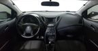 Hyundai Hb20 1.0 COMFORT Hatchback 2018