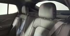 Buick Envista 1.2 SPORT TOURING D AUTO Suv 2025