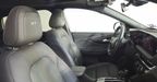 Buick Envista 1.2 SPORT TOURING D AUTO Suv 2025