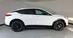 Buick Envista 1.2 SPORT TOURING D AUTO Suv 2025