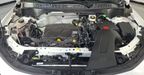 Buick Envista 1.2 SPORT TOURING D AUTO Suv 2025