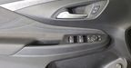 Buick Envista 1.2 SPORT TOURING D AUTO Suv 2025