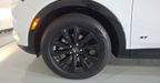 Buick Envista 1.2 SPORT TOURING D AUTO Suv 2025