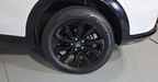 Buick Envista 1.2 SPORT TOURING D AUTO Suv 2025