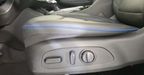 Buick Envista 1.2 SPORT TOURING D AUTO Suv 2025