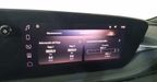 Buick Envista 1.2 SPORT TOURING D AUTO Suv 2025