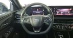 Buick Envista 1.2 SPORT TOURING D AUTO Suv 2025