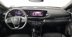 Buick Envista 1.2 SPORT TOURING D AUTO Suv 2025