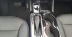 Buick Envista 1.2 SPORT TOURING D AUTO Suv 2025